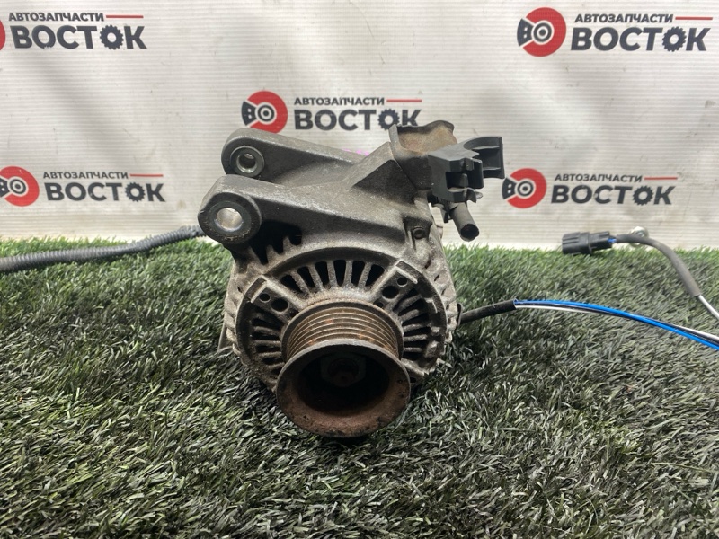 Генератор, 6500 рублей, Пешки