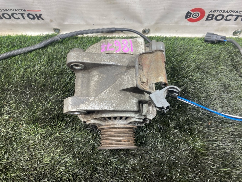 Генератор, 6500 рублей, Пешки