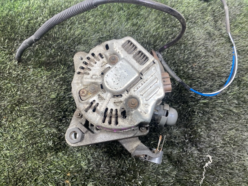 Генератор, 6500 рублей, Пешки