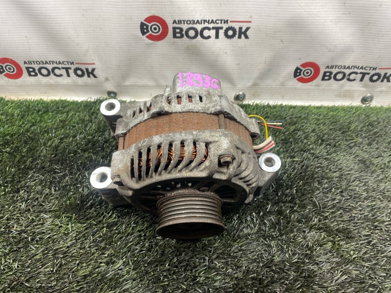 Генератор, 6500 рублей, Пешки