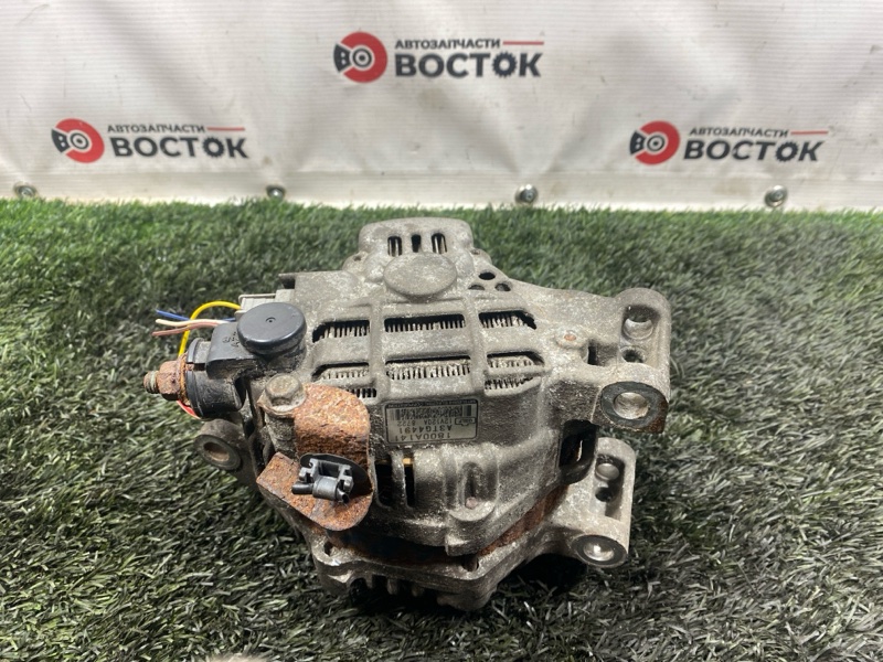 Генератор, 6500 рублей, Пешки