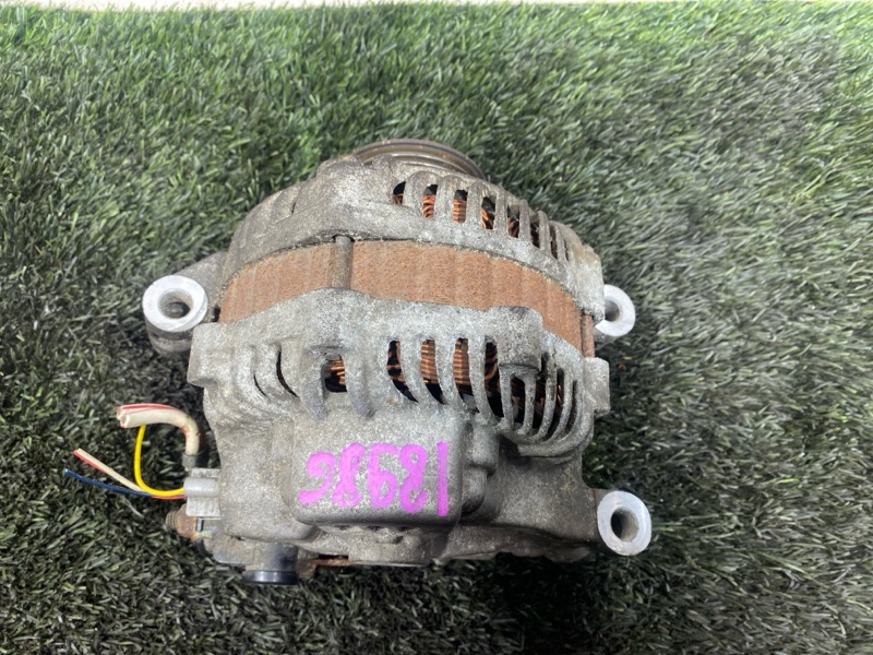 Генератор, 6500 рублей, Пешки