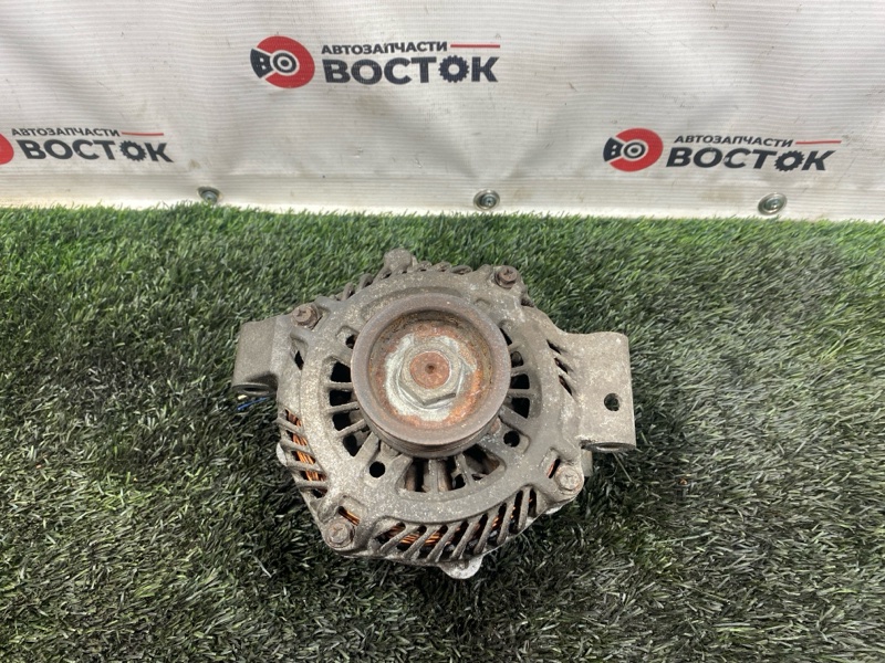 Генератор, 6500 рублей, Пешки