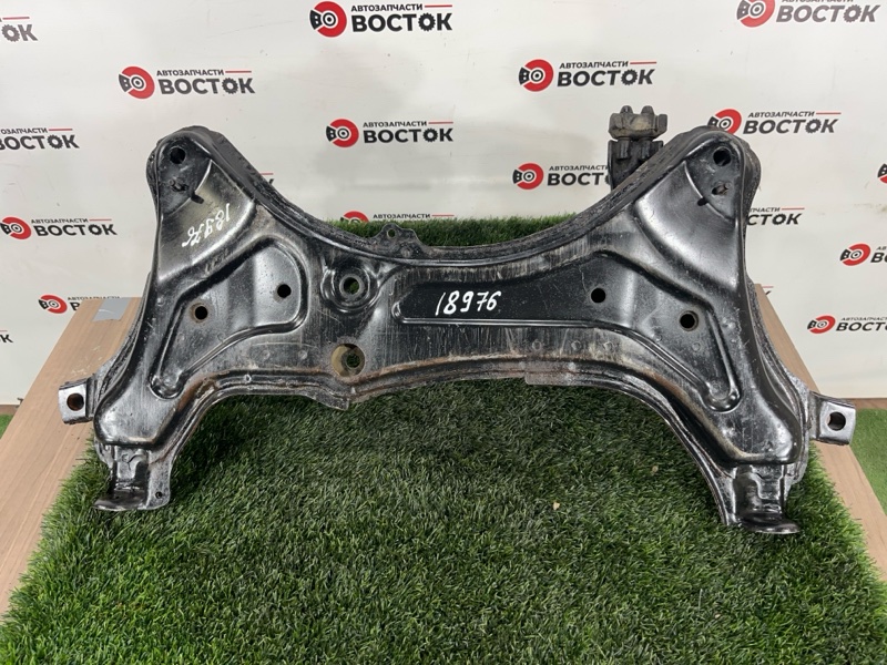 Подрамник, 12000 рублей, Пешки