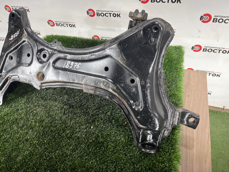 Подрамник, 12000 рублей, Пешки