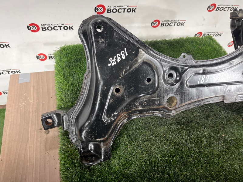 Подрамник, 12000 рублей, Пешки