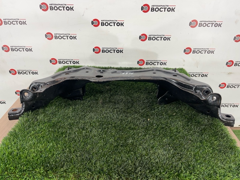 Подрамник, 12000 рублей, Пешки