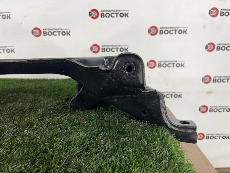 Подрамник, 12000 рублей, Пешки