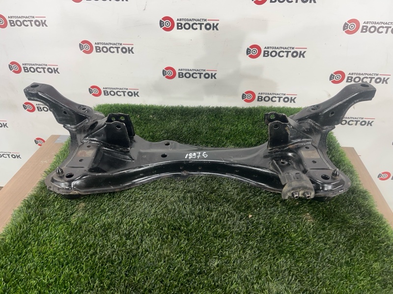 Подрамник, 12000 рублей, Пешки