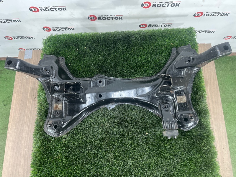 Подрамник, 12000 рублей, Пешки