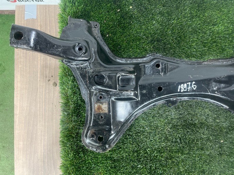 Подрамник, 12000 рублей, Пешки