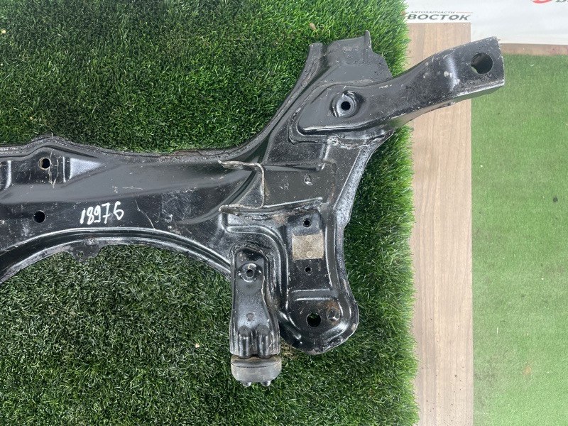 Подрамник, 12000 рублей, Пешки