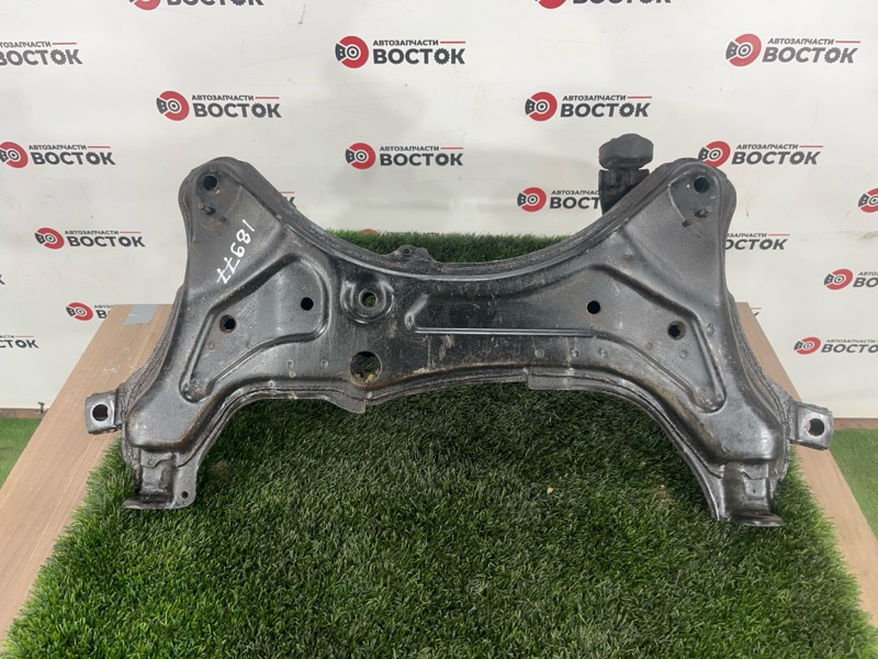 Подрамник, 12000 рублей, Пешки