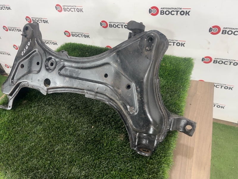 Подрамник, 12000 рублей, Пешки