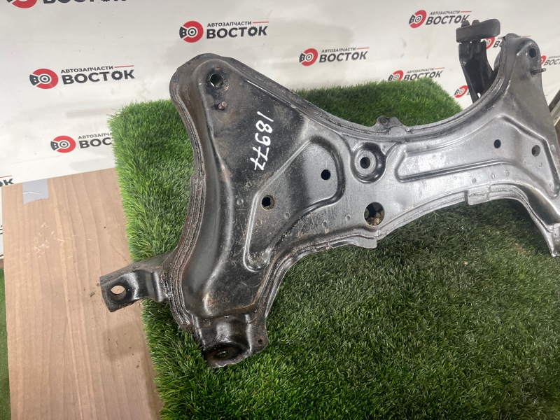 Подрамник, 12000 рублей, Пешки