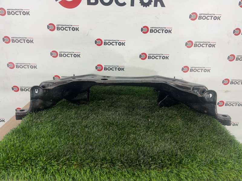 Подрамник, 12000 рублей, Пешки