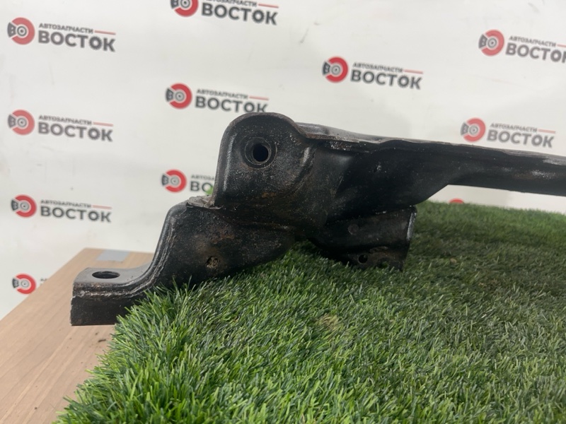 Подрамник, 12000 рублей, Пешки