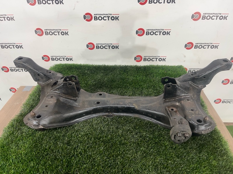 Подрамник, 12000 рублей, Пешки