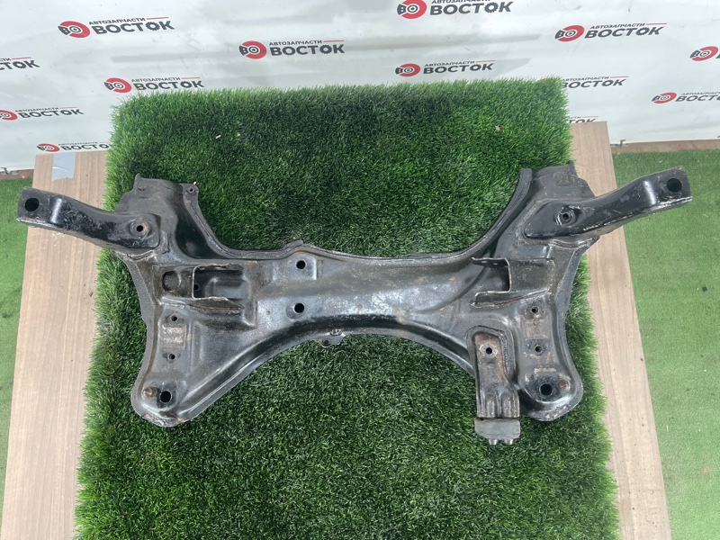 Подрамник, 12000 рублей, Пешки