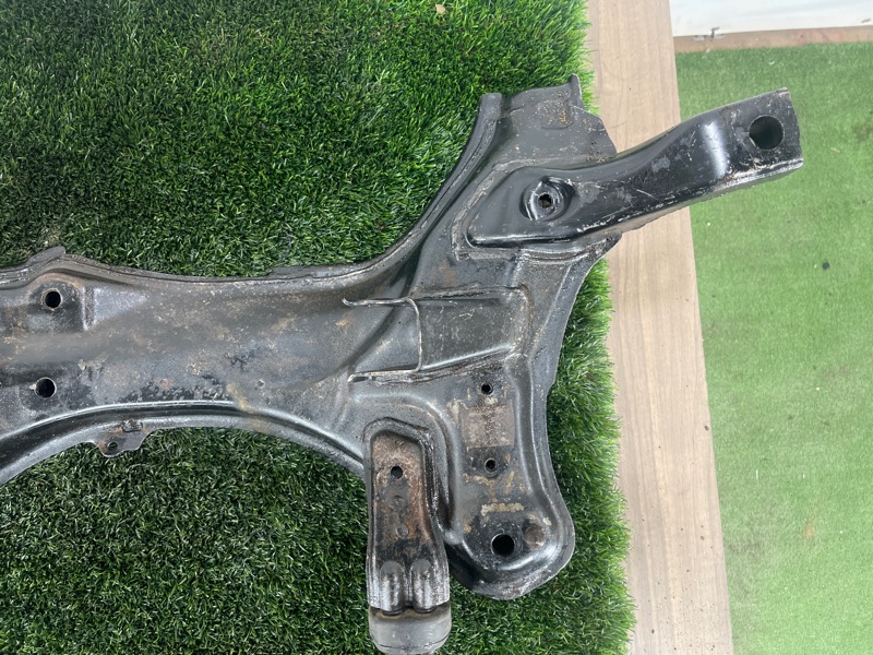 Подрамник, 12000 рублей, Пешки