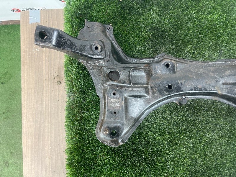 Подрамник, 12000 рублей, Пешки