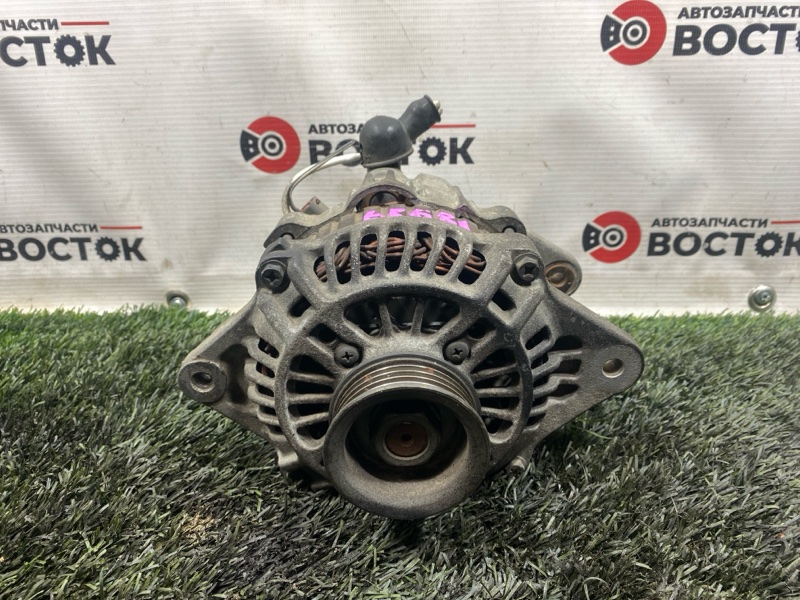 Генератор, 5000 рублей, Пешки