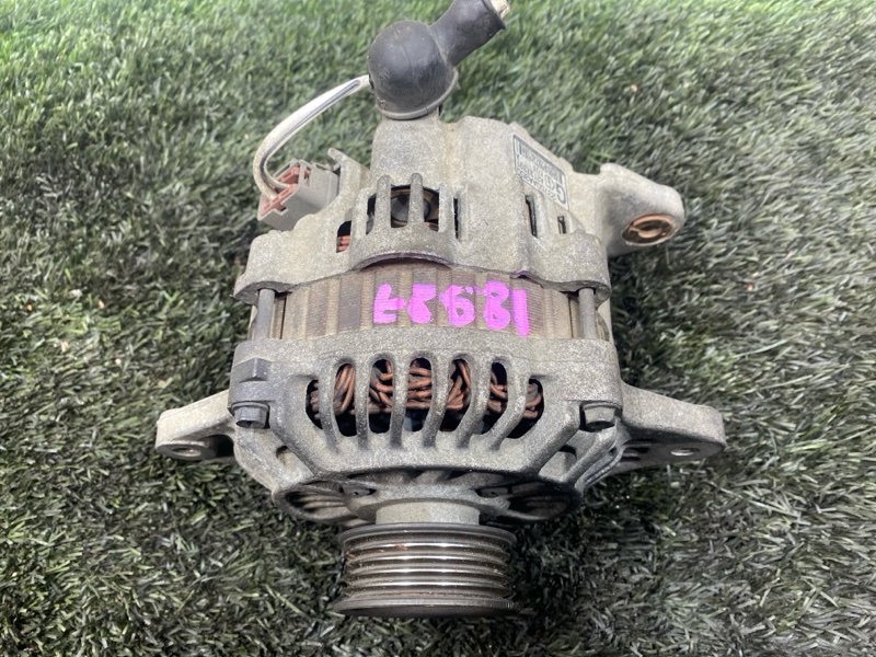 Генератор, 5000 рублей, Пешки