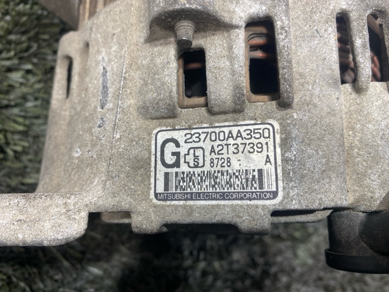 Генератор, 5000 рублей, Пешки