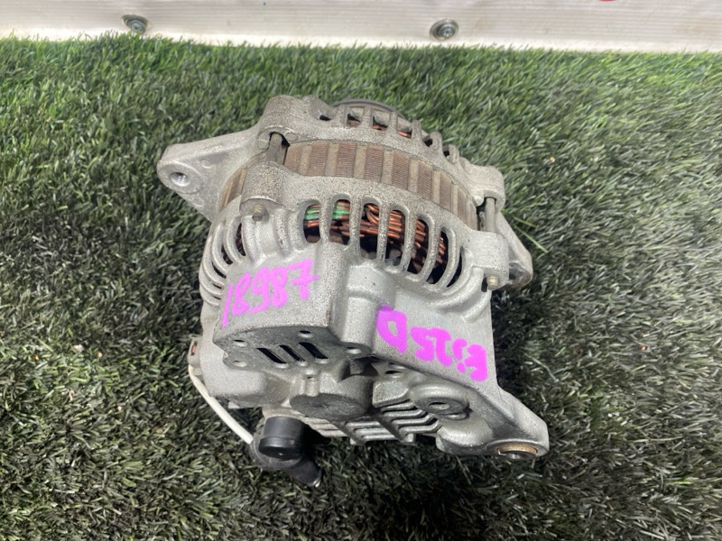 Генератор, 5000 рублей, Пешки