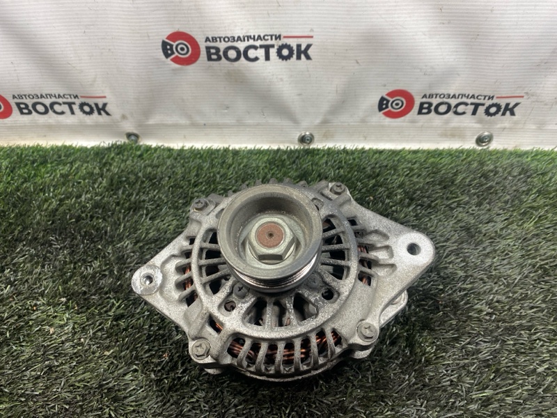 Генератор, 5000 рублей, Пешки