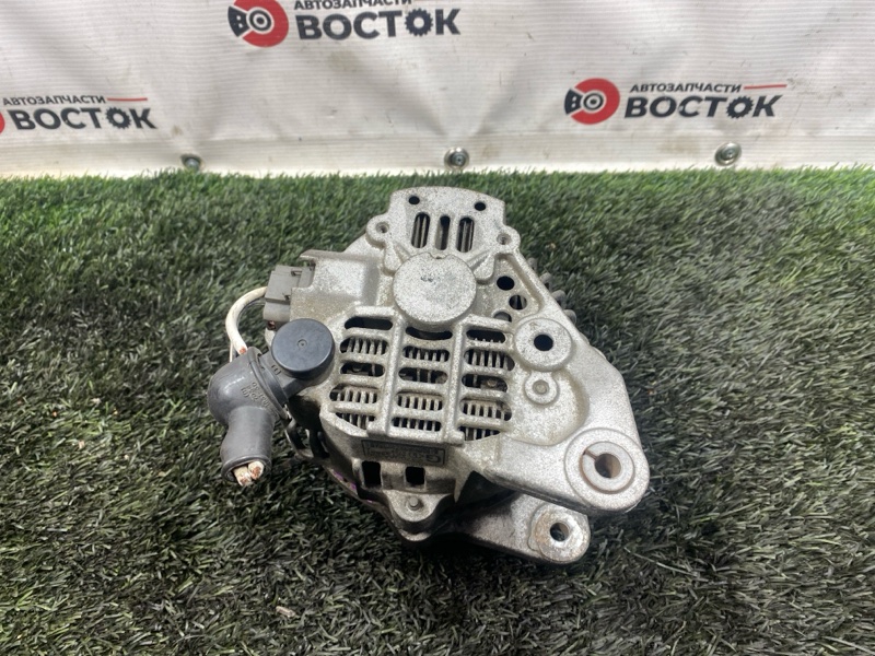 Генератор, 5000 рублей, Пешки