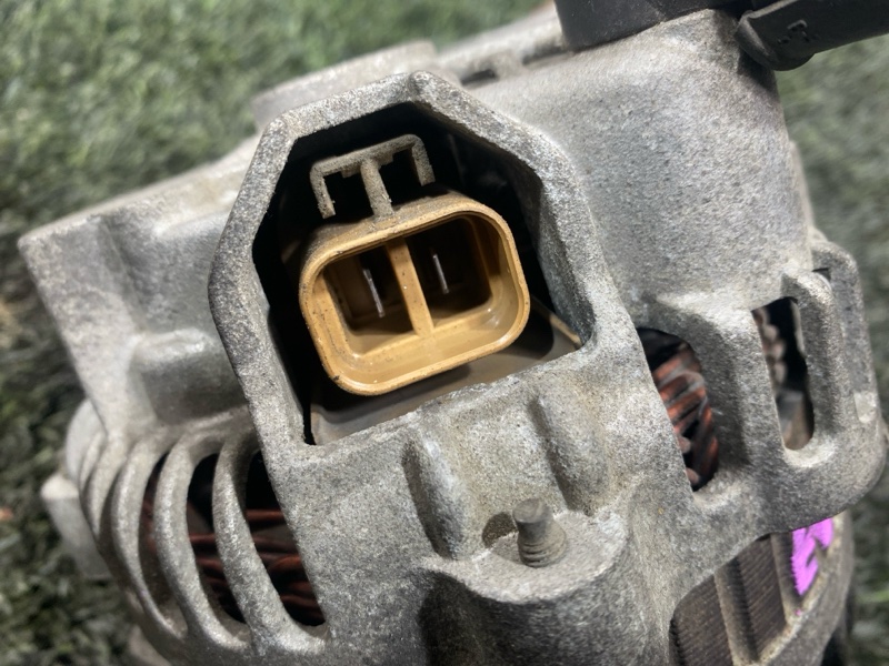 Генератор, 5000 рублей, Пешки