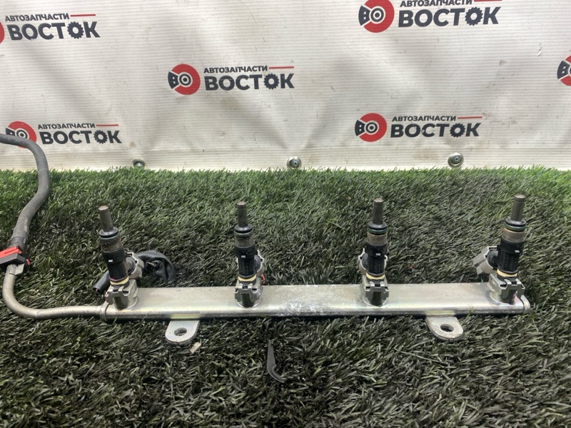 Форсунка топливная, 2000 рублей, Пешки