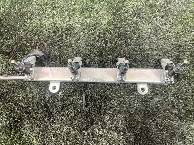 Форсунка топливная, 2000 рублей, Пешки