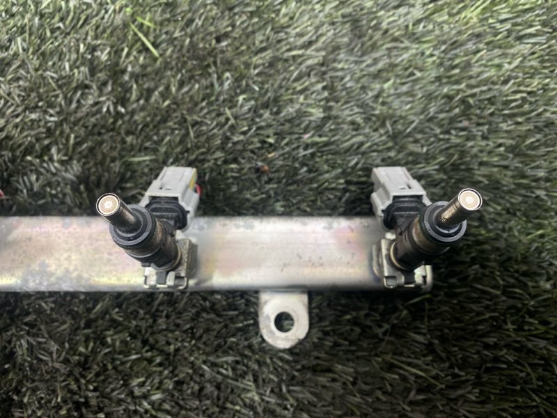 Форсунка топливная, 2000 рублей, Пешки