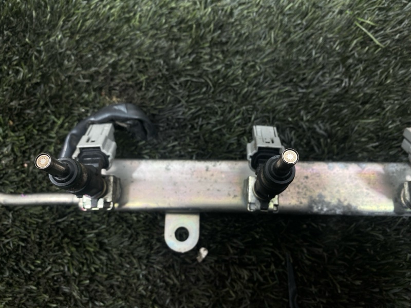 Форсунка топливная, 2000 рублей, Пешки