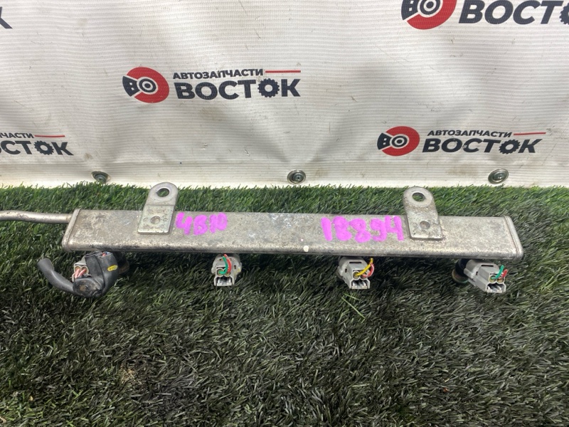 Форсунка топливная, 2000 рублей, Пешки