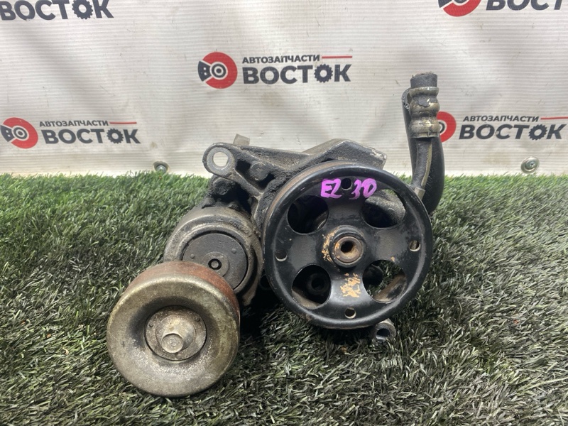 Насос гур, 8000 рублей, Пешки