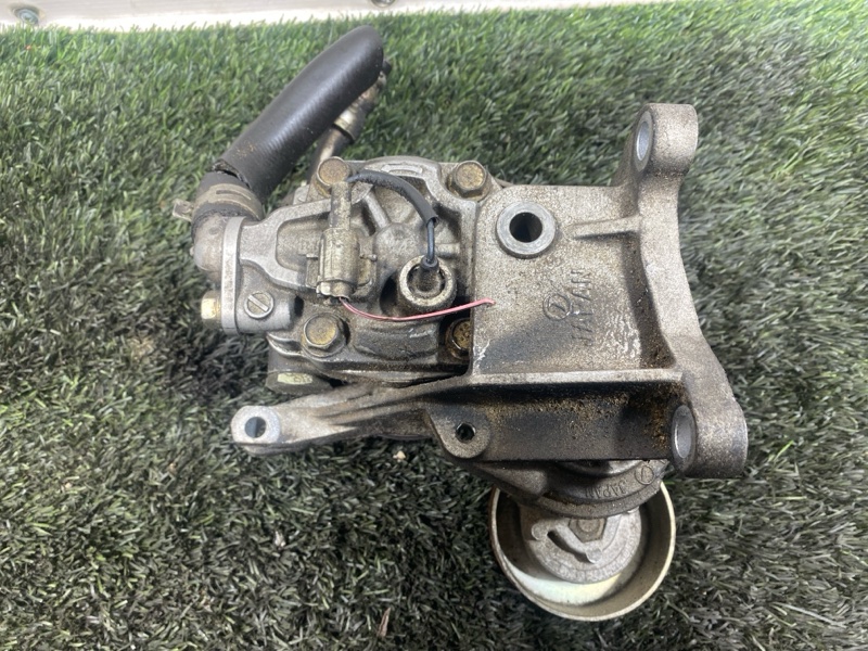 Насос гур, 8000 рублей, Пешки