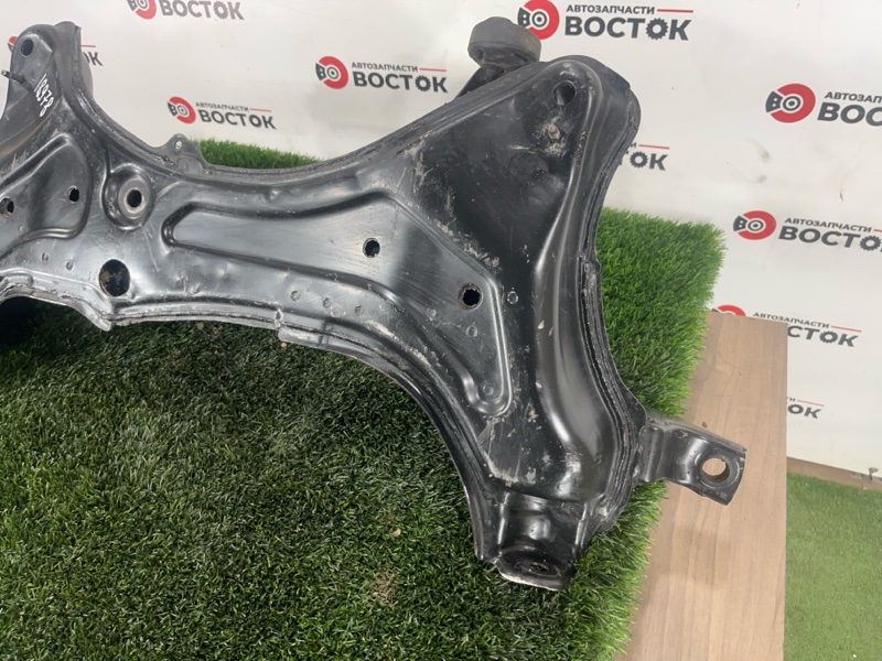 Подрамник, 12000 рублей, Пешки