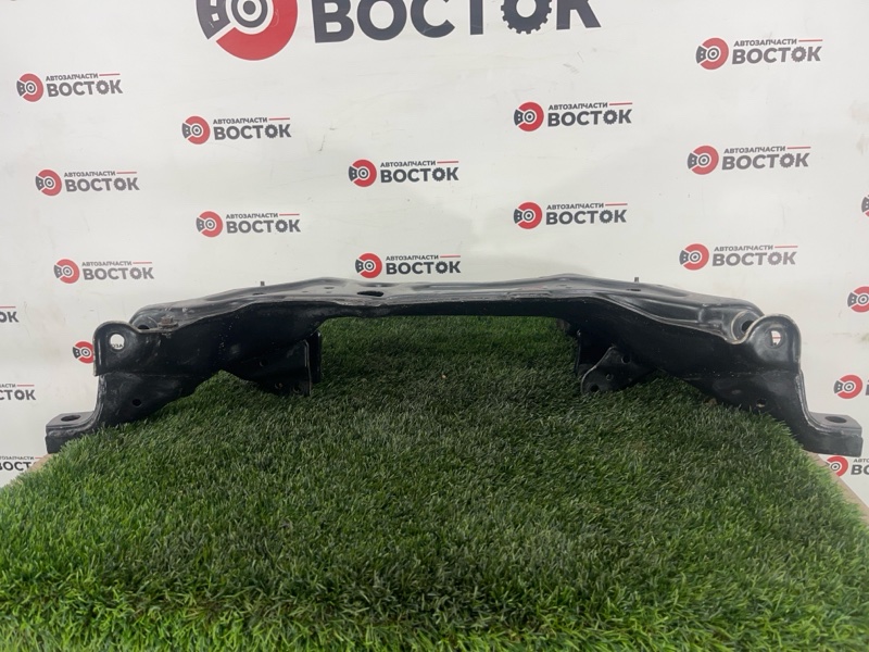 Подрамник, 12000 рублей, Пешки