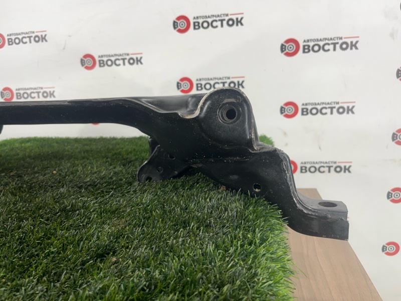 Подрамник, 12000 рублей, Пешки