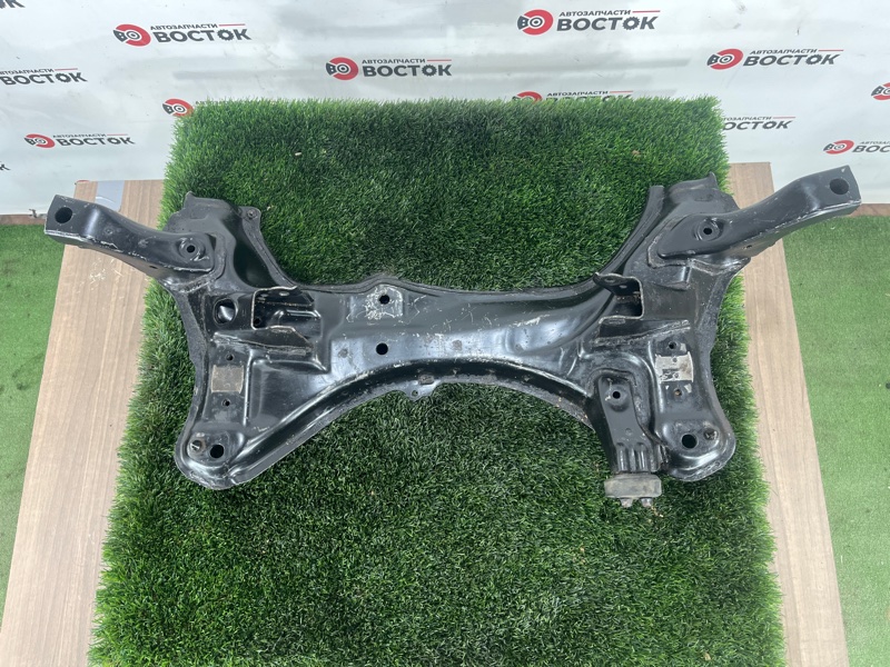 Подрамник, 12000 рублей, Пешки