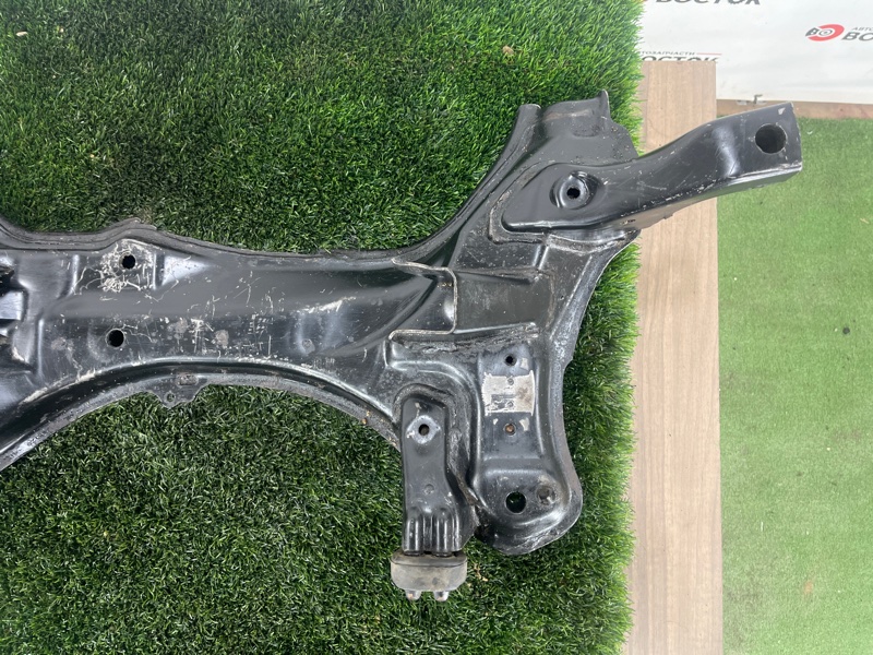 Подрамник, 12000 рублей, Пешки