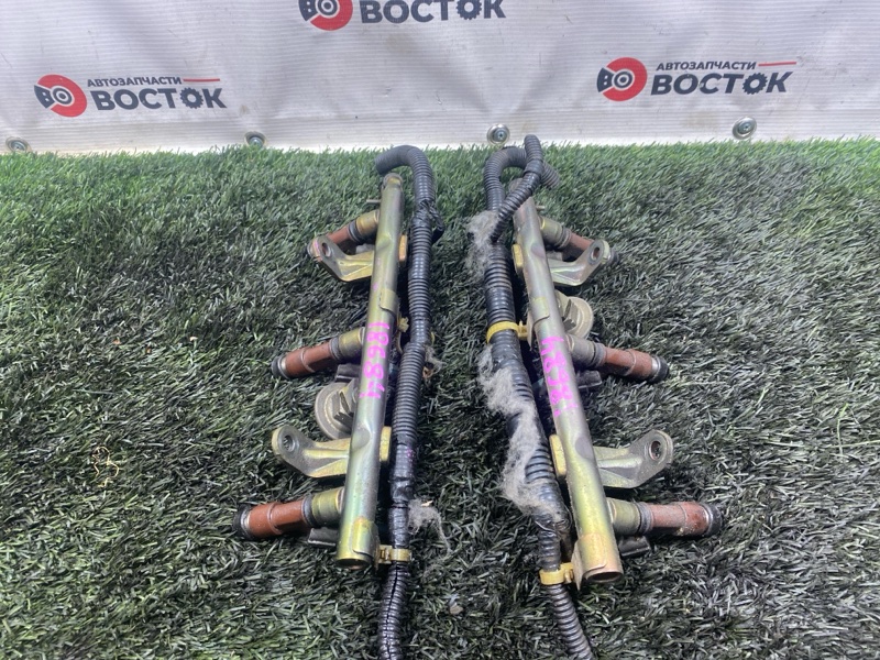 Форсунка топливная, 5000 рублей, Пешки