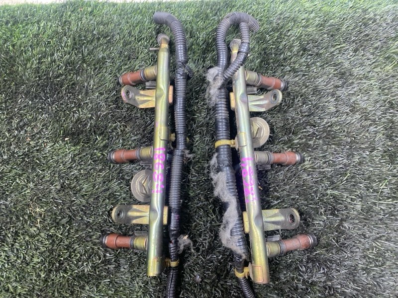 Форсунка топливная, 5000 рублей, Пешки