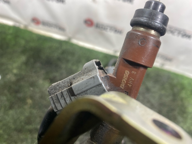 Форсунка топливная, 5000 рублей, Пешки