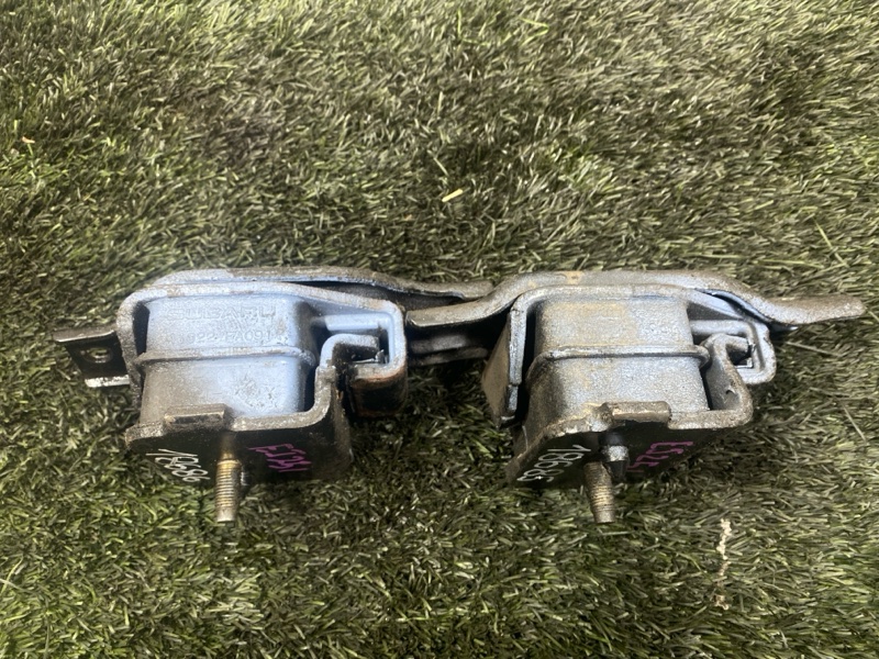 Подушка двигателя, 4000 рублей, Пешки