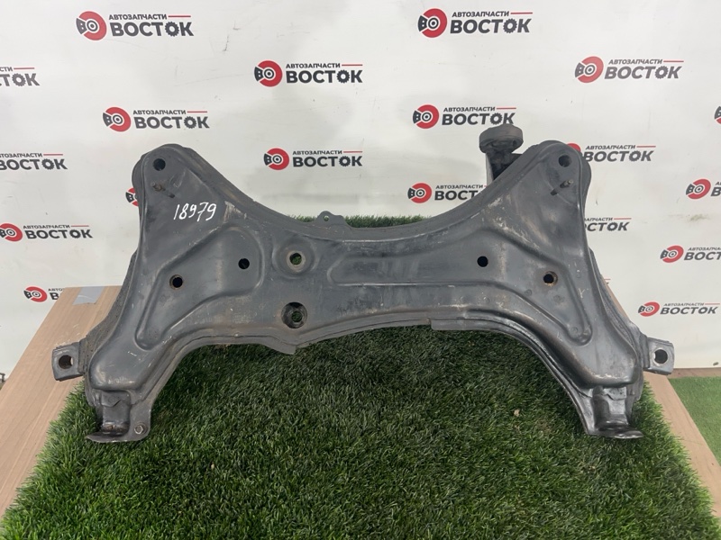 Подрамник, 12000 рублей, Пешки