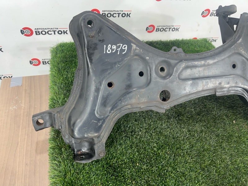 Подрамник, 12000 рублей, Пешки